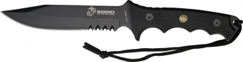 US Army Armored Recon Fixed Blade Knives USMC000
