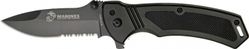 US Army Semper Fi Battalion Knives USMC004