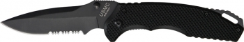 USMC Armored Recon Linerlock knives USMC005