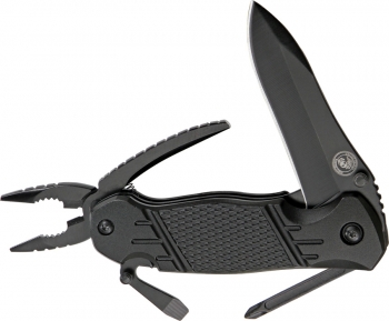 US Army Marine Battalion Master Multi- Knives USMC009