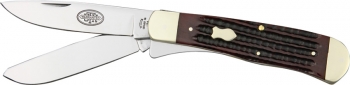  Big Boy Trapper Brown UTK112750BB