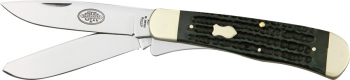  Big Boy Trapper Green UTK112750GB