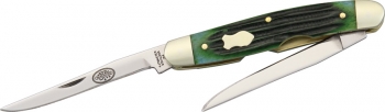 Utica Big Pine Muskrat knives UTK22579GB