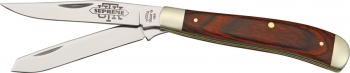 Utica Adirondack Mini Trapper knives UTK22989W