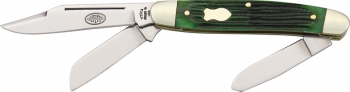 Utica Utica Stockman. knives UTK32579GB