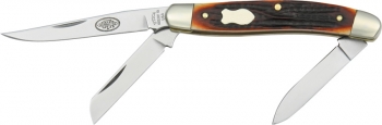 Utica Utica Stockman. knives UTK779B