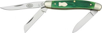 Utica Utica Stockman. knives UTK779G