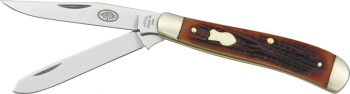Utica Utica Trapper. knives UTK979B