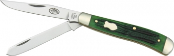 Utica Utica Trapper. knives UTK979G