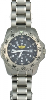 Uzi Defender Watch knives UZI32T