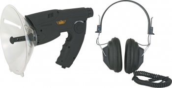 Uzi Observation Device knives UZIOD1