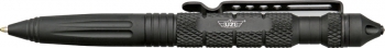 Uzi Tactical Pen Black knives BRK-UZITP6