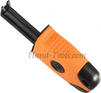 Ultimate Survival Sparkie Fire Starter UST