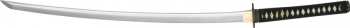 Valiant Armoury Valiant Armoury Katana. swords VA1701