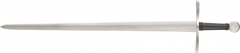 Valiant Armoury Valiant Armoury Arming Sword. swords VA303S