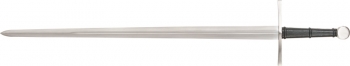 Valiant Armoury Valiant Armoury Long Sword. swords VA304S