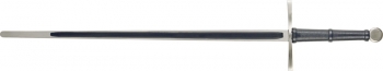 Valiant Armoury Valiant Armoury Angus Trim I. swords VA305I