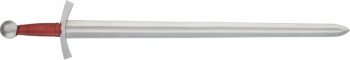Valiant Armoury Valiant Armoury Castille Sword swords VA401