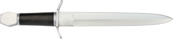 Valiant Armoury Valiant Armoury Kestral Dagger swords VA54011