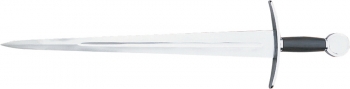 Valiant Armoury Valiant Armoury Dagese Sword. swords VA54018