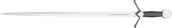 Valiant Armoury Valiant Armoury Scottish Sword swords VA54030
