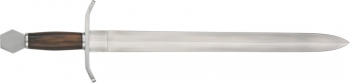 Valiant Armoury Valiant Armoury Crecy Sword. swords VA54031