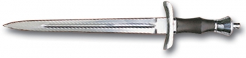 Valiant Armoury Valiant Armoury Arming Dagger. swords VA54062