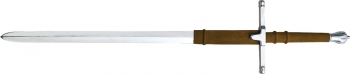 Valiant Armoury Valiant Armoury Sword. swords VA54069