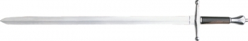 Valiant Armoury Valiant Armoury War Sword. swords VA54079