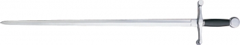 Valiant Armoury Rhinelander Sword S-Curve Guard VA54082