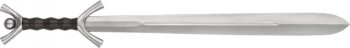 Valiant Armoury Valiant Armoury Celtic Sword. swords VA54084