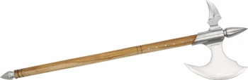 Valiant Armoury Valiant Armoury Avenger Axe. swords VA54095