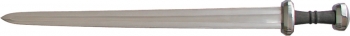 Valiant Armoury Valiant Armoury The Norseman swords VA54103