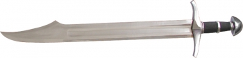 Valiant Armoury Valiant Armoury Medieval Falch swords VA54104