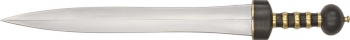 Valiant Armoury Valiant Armoury The Praetorian swords VA54105
