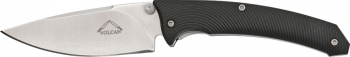 Volcan Speed Assisted Folder Knives VC001