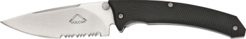 Volcan Speed Assisted Folder Knives VC002