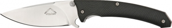 Volcan Speed Assisted Folder Knives VC003