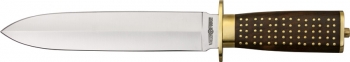 Valley Forge Beaver Tail knives VF003