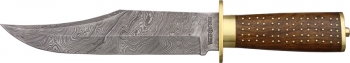 Valley Forge Valley Forge Bowie. knives VF004
