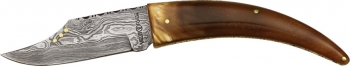 Valley Forge Folder knives VF006