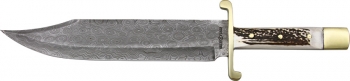 Valley Forge Cutlery Bowie knives VF317D