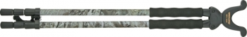  Vanguard Bi-Pod Camo. VGBP2C