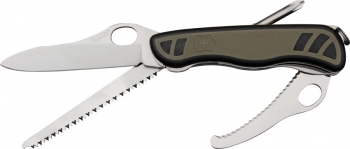 Victorinox Hunter knives VN08441MC4US1
