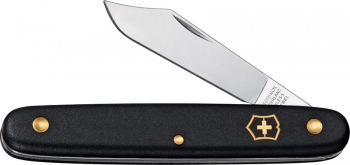 Victorinox Day Packer Black knives VN19010US1