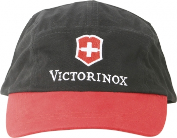Victorinox Victorinox Hat. knives VN30599