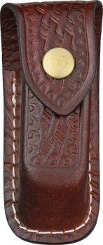 Victorinox Zermatt Pouch XL knives VN33210