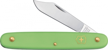 Victorinox Day Packer Green knives VN3901047US1