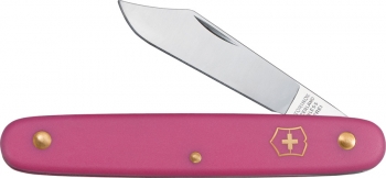 Victorinox Day Packer Pink knives VN3901053US1