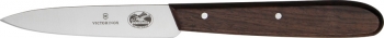 Victorinox Paring Knife knives VN40001